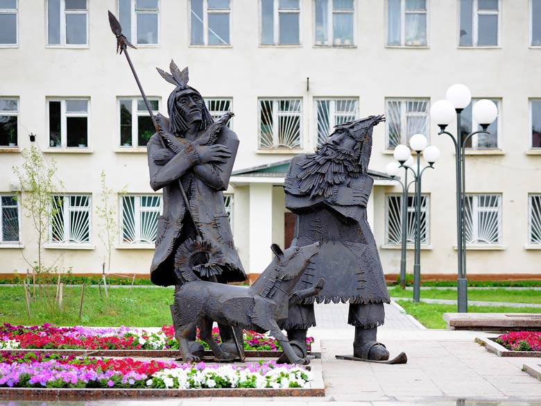 купить диплом Тобольск купить диплом в Тобольске